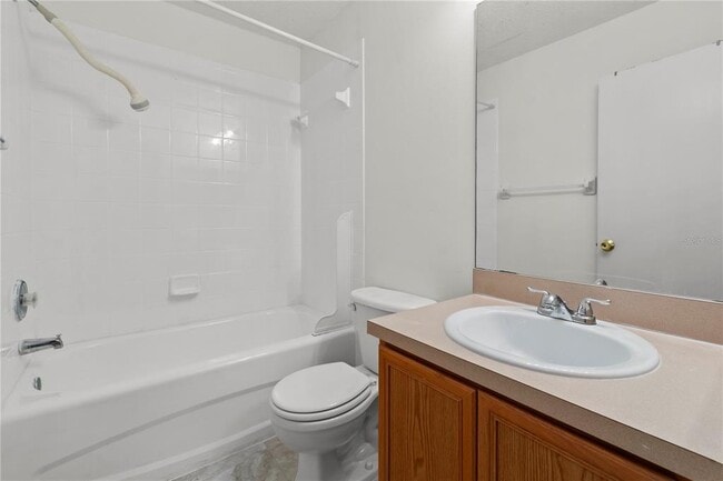 Building Photo - 4110 Waterside Island Ct