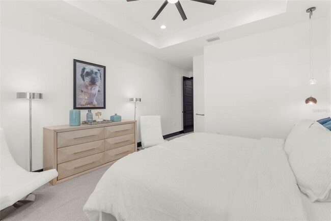 Building Photo - 8756 Windlass Cv