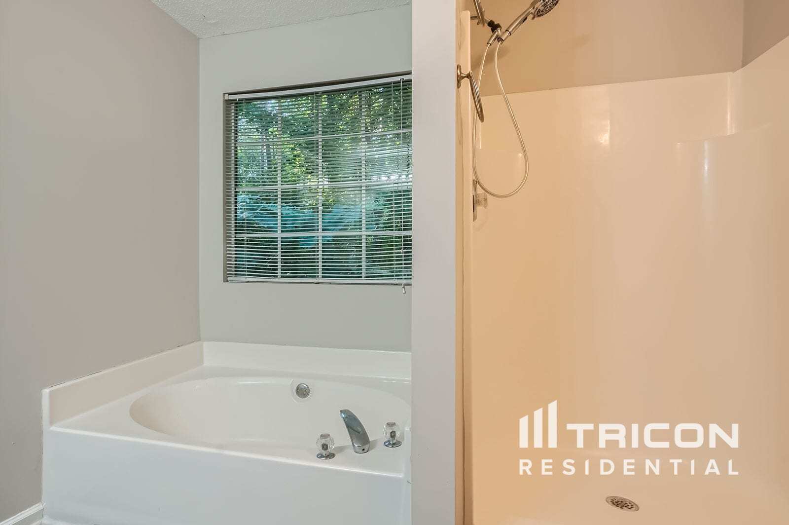 Building Photo - 210 Signet Ct