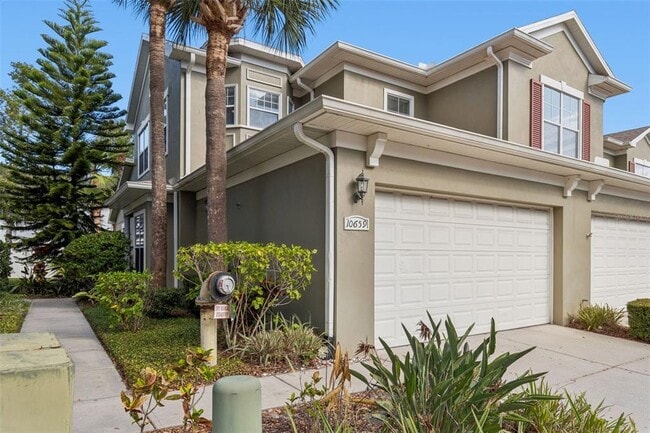 Building Photo - 10659 Whittington Ct