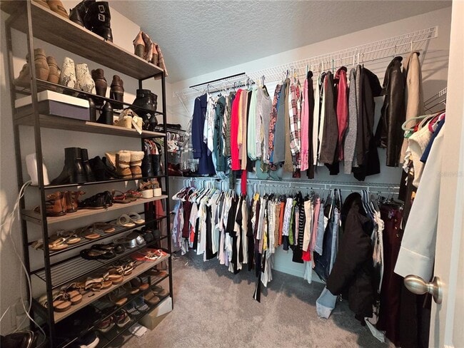 Building Photo - 9694 Sweetwell Pl