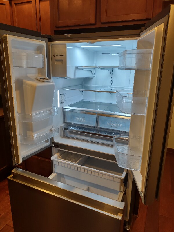 Building Photo - 25818 Arklow Pl NE