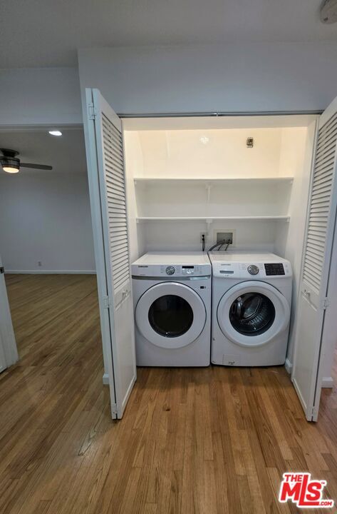 Building Photo - 1029 Pleasant View Ave