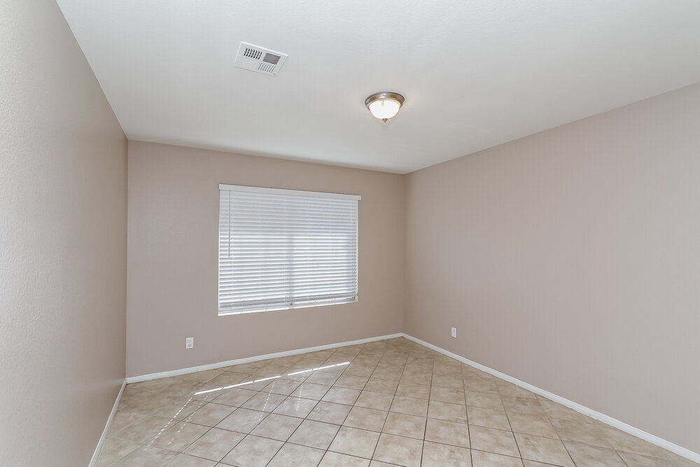 Building Photo - 1605 Fig Palm Ct