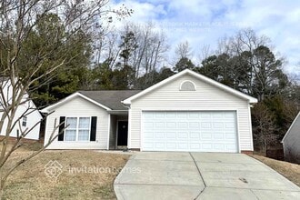 Building Photo - 847 Anchor Way NE