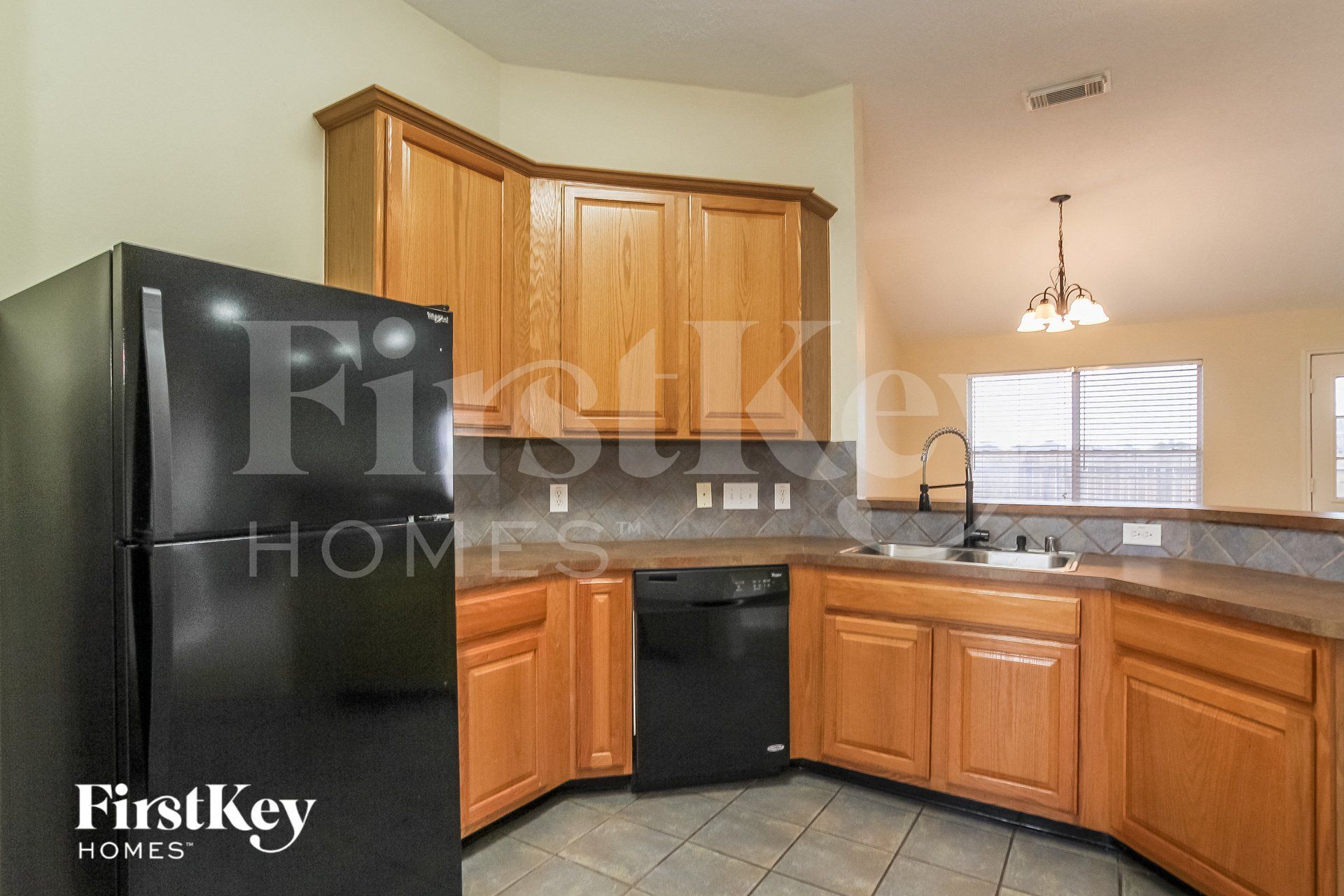 Building Photo - 3507 Banks Run Ln