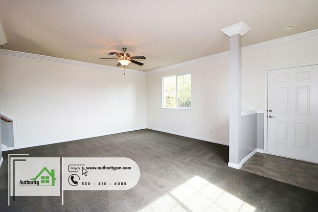 Building Photo - 671 Mission De Oro Dr