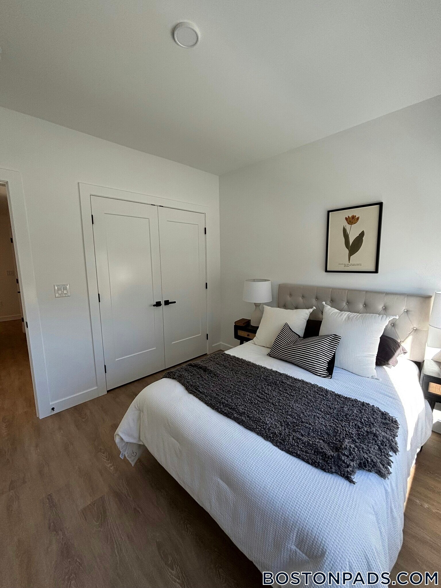 Building Photo - 199 Gardner St