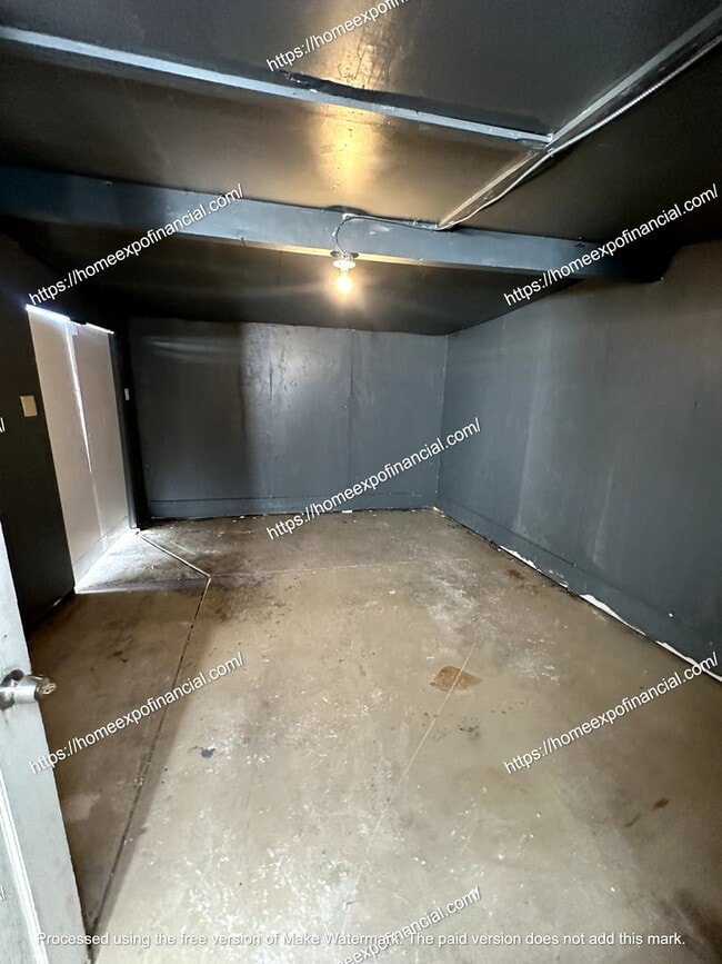 Building Photo - Nice Home For Rent - 55+ community