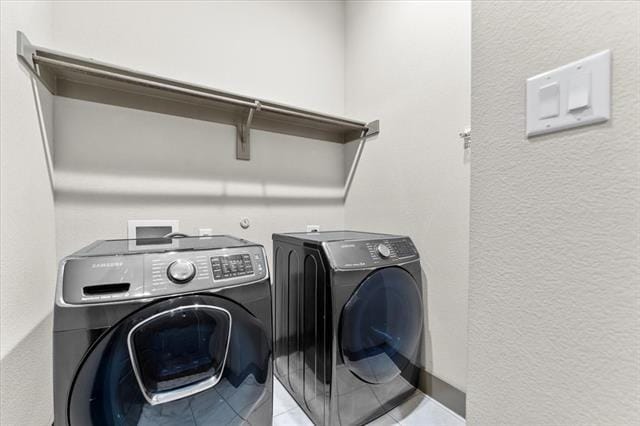 Building Photo - 7112 Royal View Dr