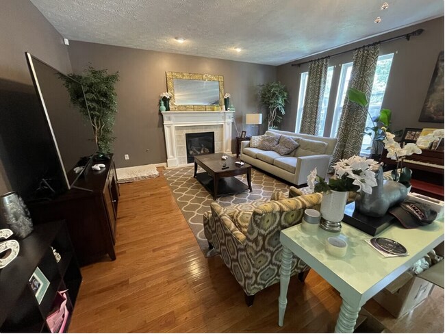 Building Photo - 3744 Jonathan Rdg