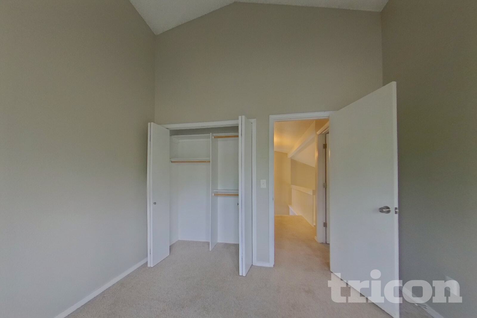 Building Photo - 6455 Montarbor Dr