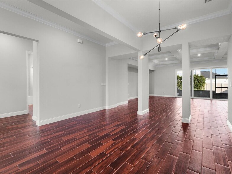 Building Photo - 13461 Lucena Ln