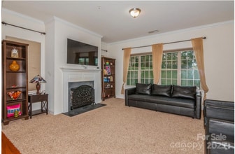 Building Photo - Stylish 2-Bedroom, 2.5-Bath Home with Mode...
