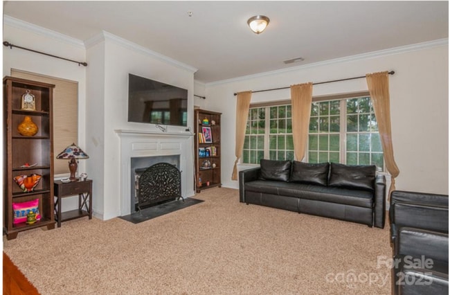 Primary Photo - Stylish 2-Bedroom, 2.5-Bath Home with Mode...