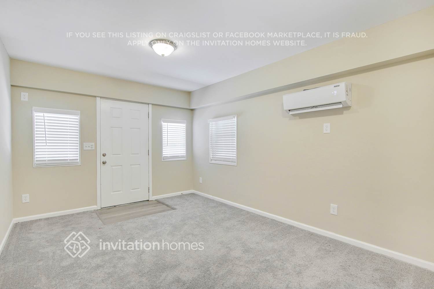 Building Photo - 2352 Ousley Ct
