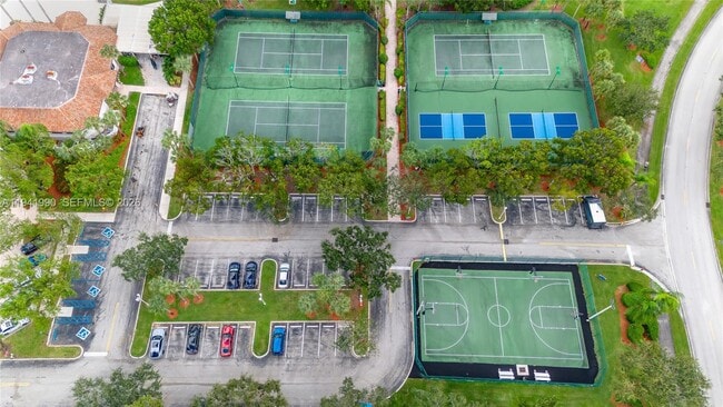 Building Photo - 2296 NW 171st Terrace