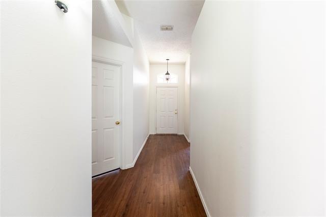 Building Photo - 904 Westminister Ave