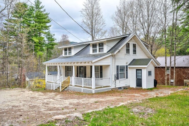 Building Photo - 37 Cranmore Rd