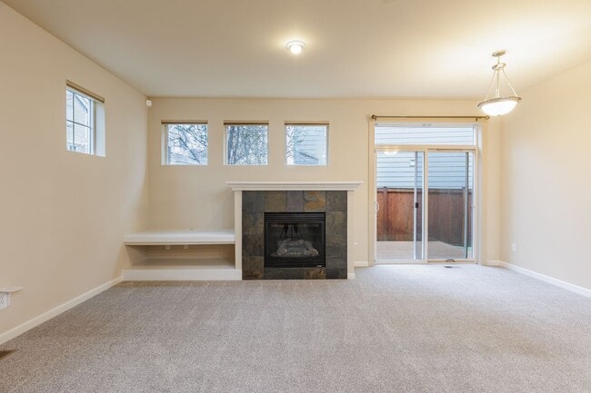 Building Photo - Beautiful 3Bd House in Bothell