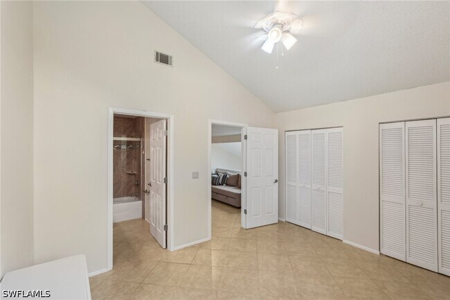Building Photo - 13345 Broadhurst Loop