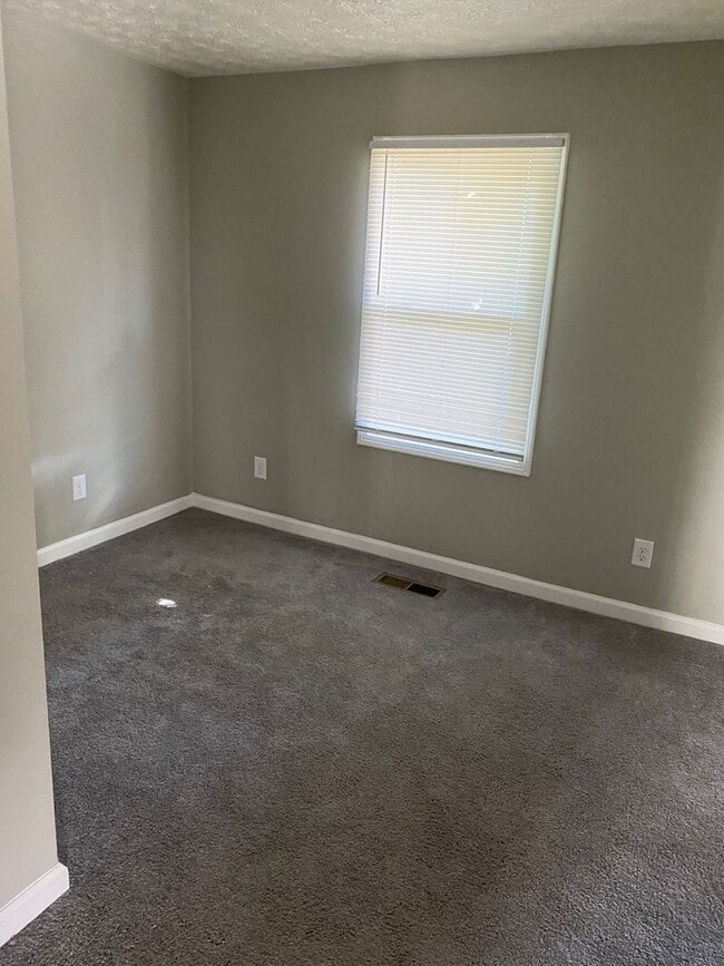 Building Photo - Newly Renovated 3 bed 2 bath House w/ deta...