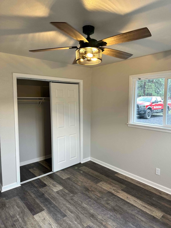 Building Photo - 2041 Aspen Dr