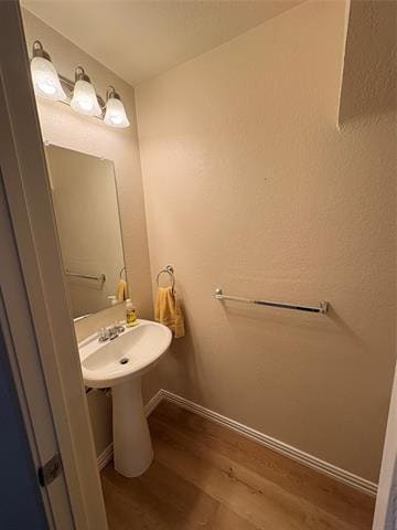 Building Photo - 10924 Rankin Dr