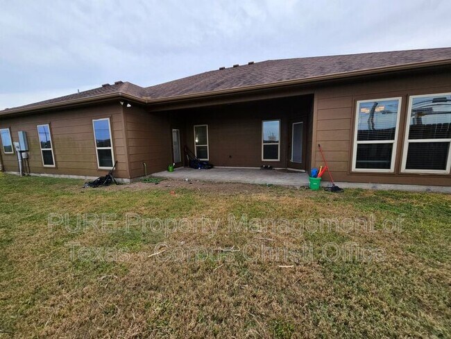 Building Photo - 7202 Pink Cadillac Dr