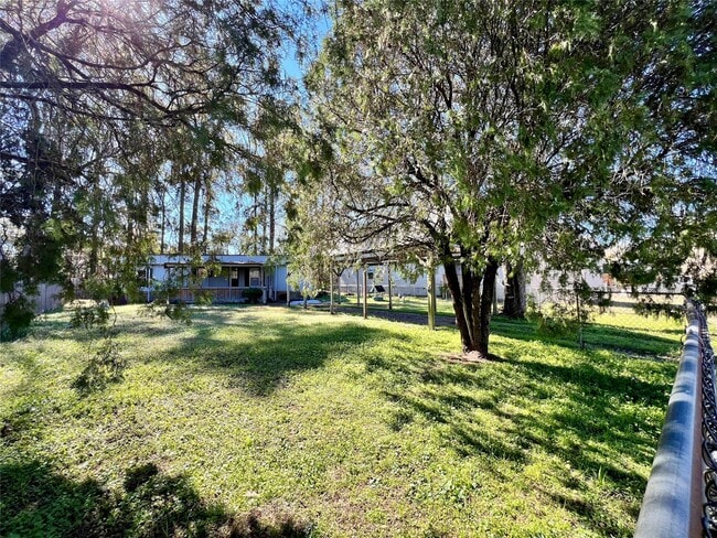 Building Photo - 1508 Darden Dr