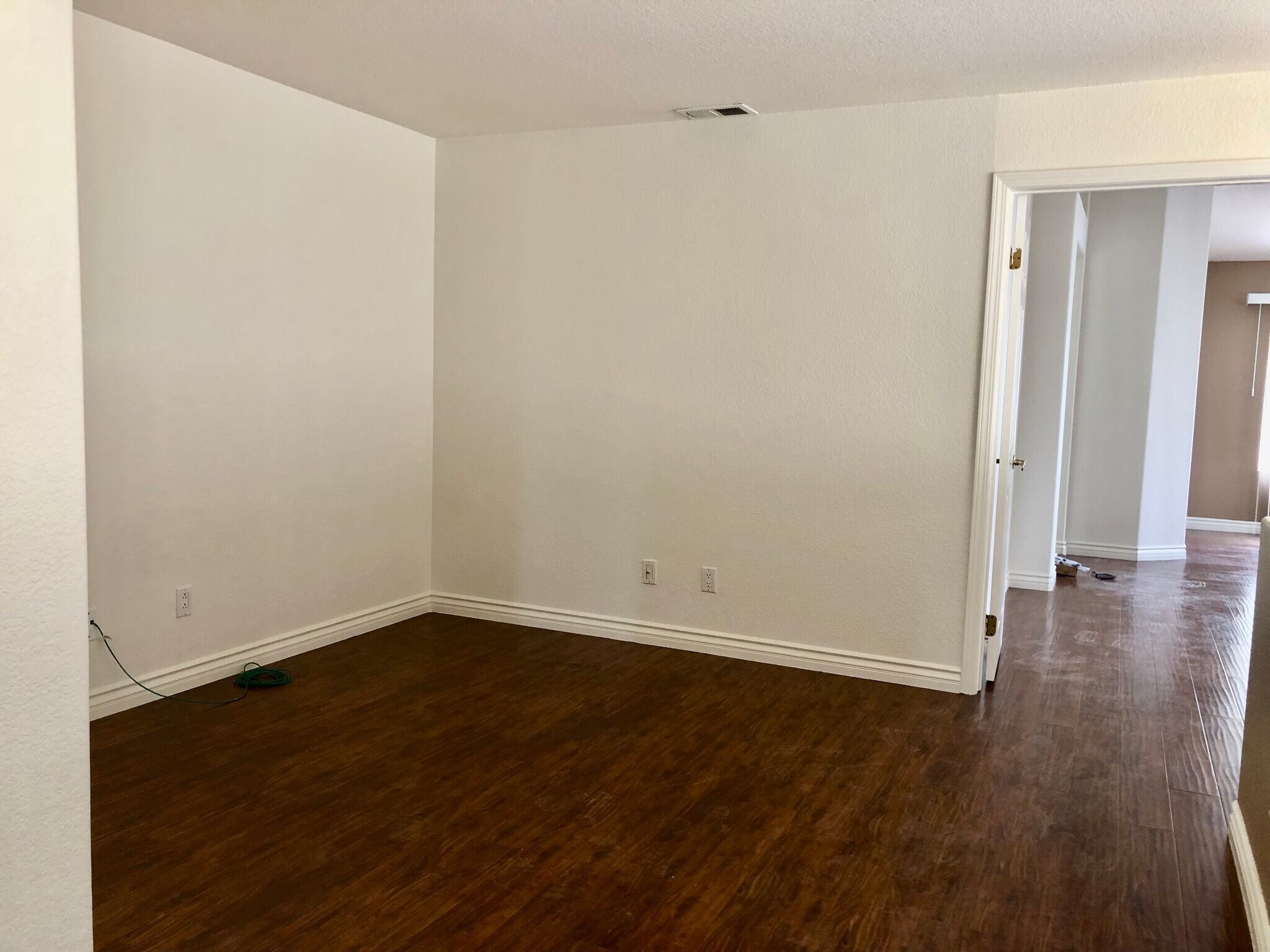 Building Photo - 12566 Cavallo St