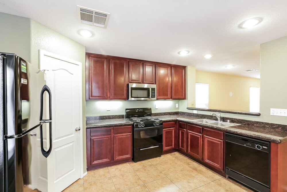 Building Photo - 710 Loughton St