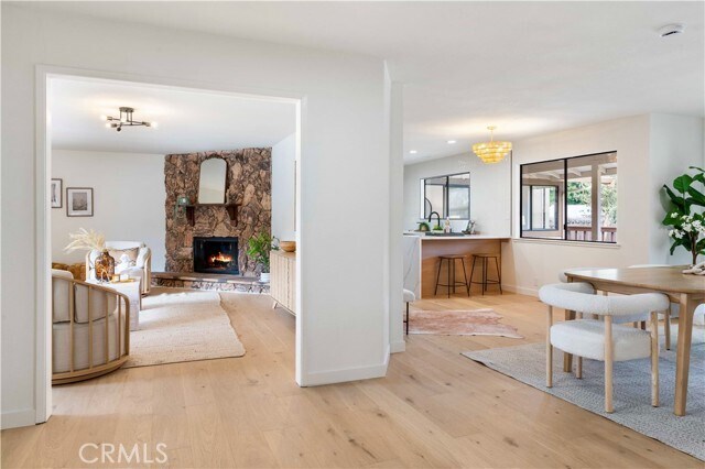 Building Photo - 931 Camino Ramon