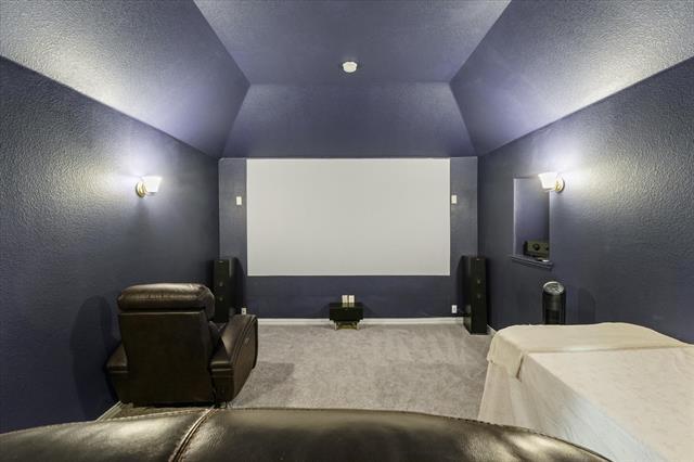 Building Photo - 352 Long Meadow Way