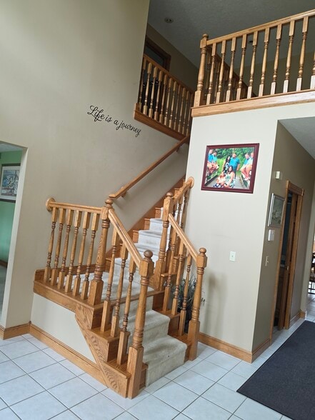 Building Photo - 2270 Millsboro Rd