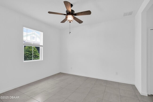 Building Photo - 512 Landshark Blvd