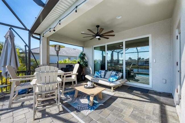 Building Photo - 6233 Champions Row St