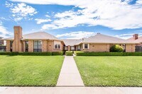 Building Photo - 2117 Promontory Point