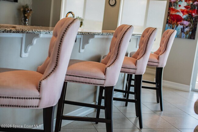 Building Photo - 1025 Jimmy Buffett Mem Hwy