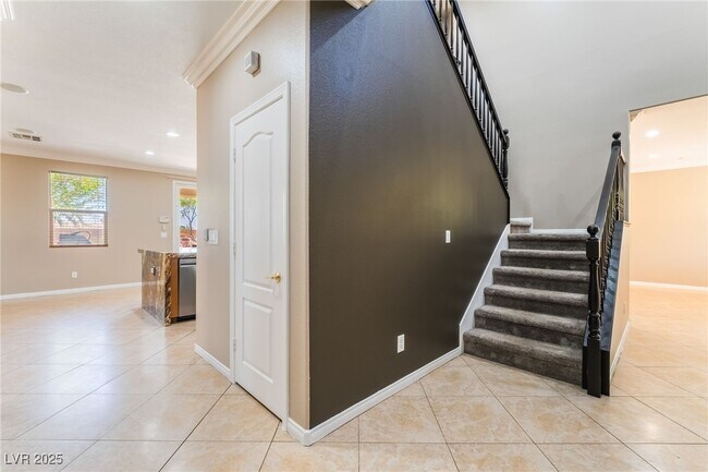 Building Photo - 4012 Rubicon Peak Ct