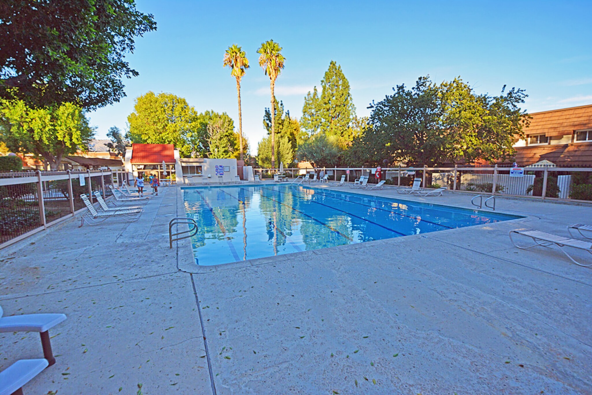 Building Photo - 10051 Valley Circle Blvd