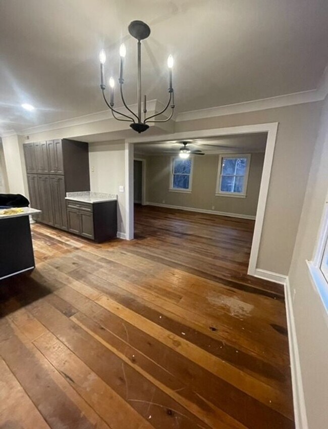 Building Photo - COMING SOON — Beautiful Home on 5 Acres in Mt. Juliet, TN!