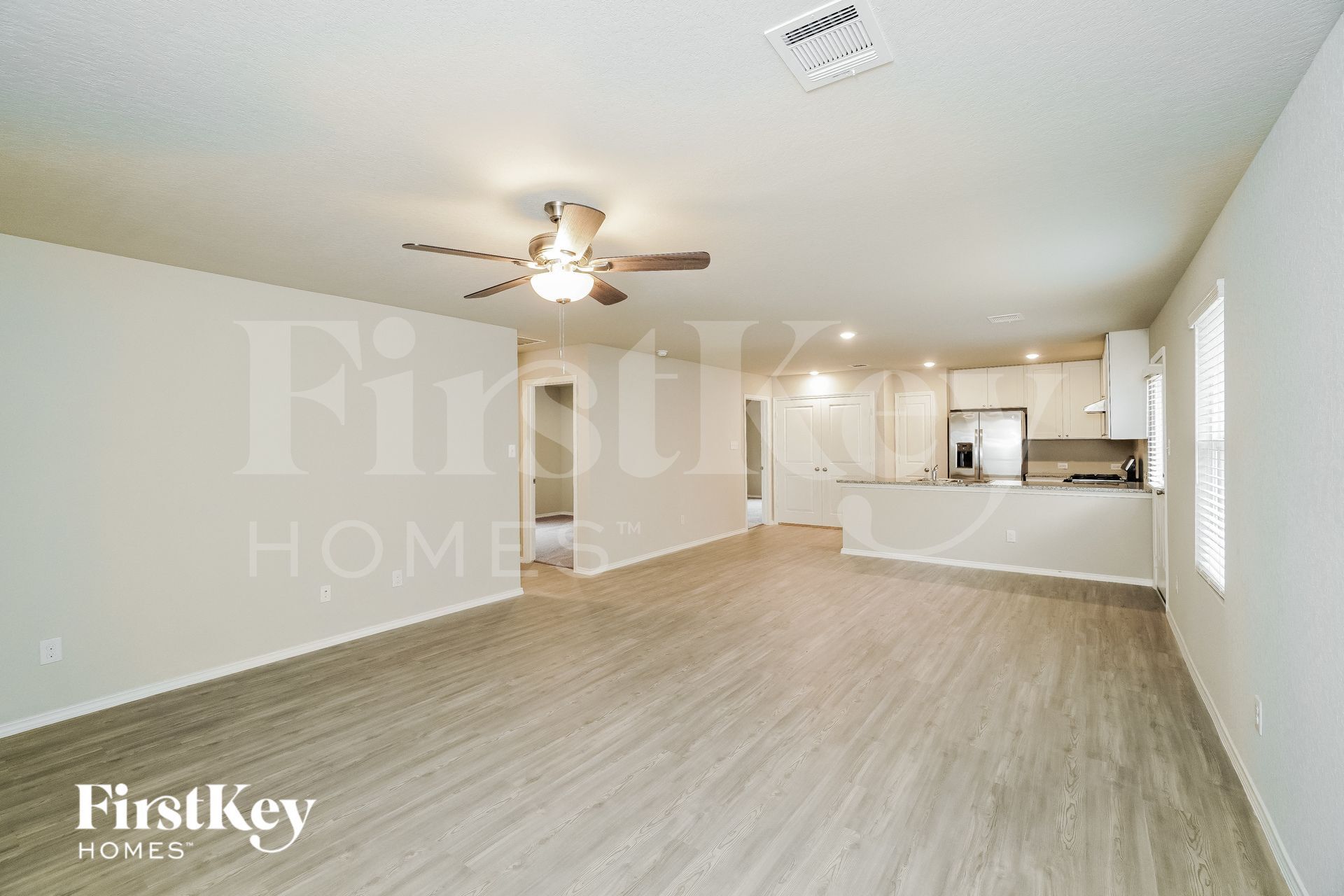 Building Photo - 9115 Griffith Run