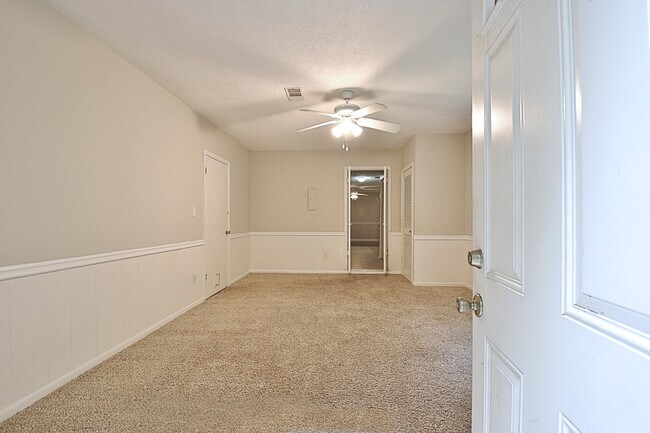 Bonus Room - 20 Homeport Dr