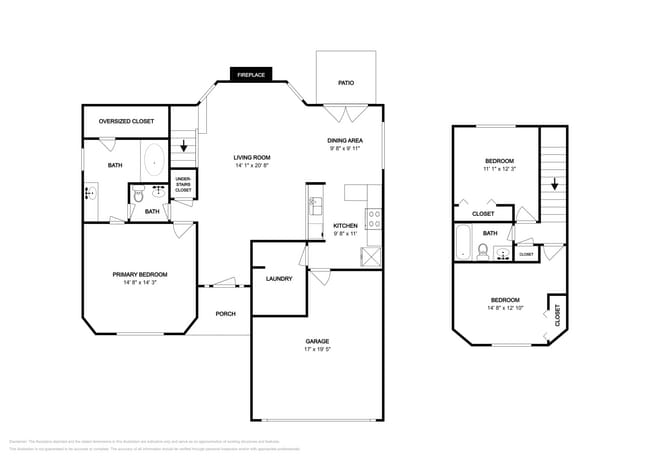 Building Photo - 8735 Ridge Mile Drive San Antonio TX
