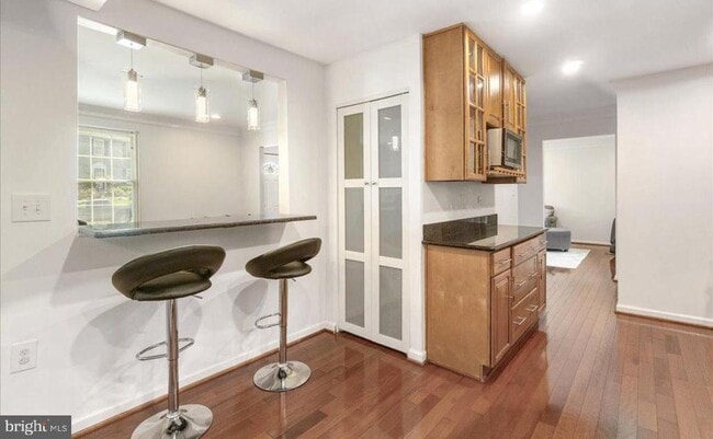 Building Photo - 8925 Alliston Hollow Way