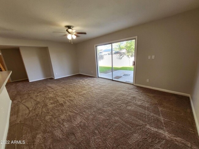 Building Photo - 3719 S Elm St