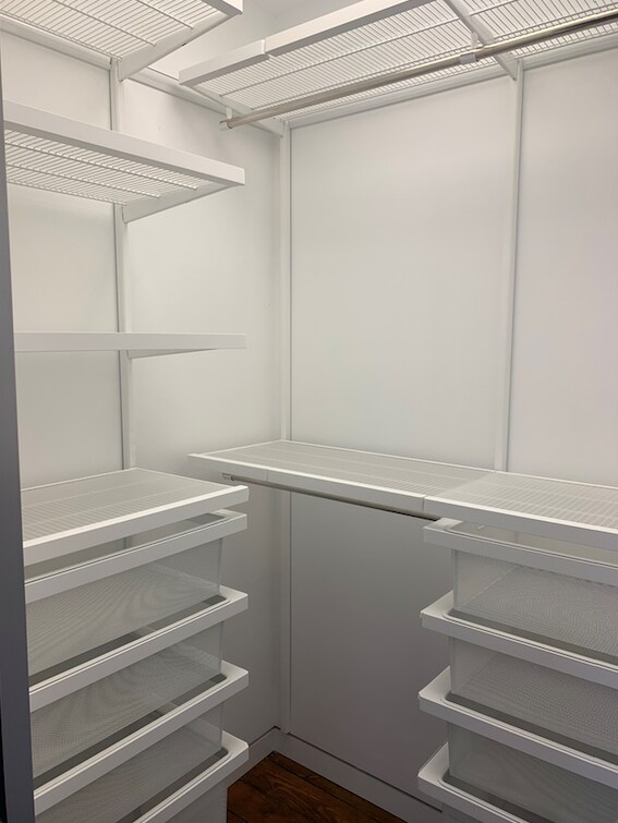 Building Photo - 855 N Pearl St