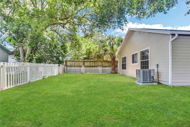 Building Photo - 5411 Andover Dr