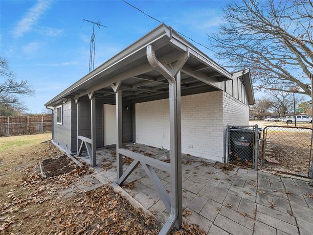 Building Photo - 1409 Morrison Dr